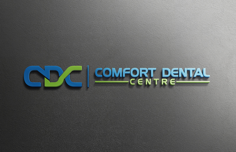 Diseño de Logo por Mehedi Hasan ™ para este proyecto | Diseño #12504213