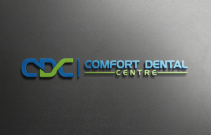 Logo Design by Mehedi Hasan ™ for this project | Design: #12504213
