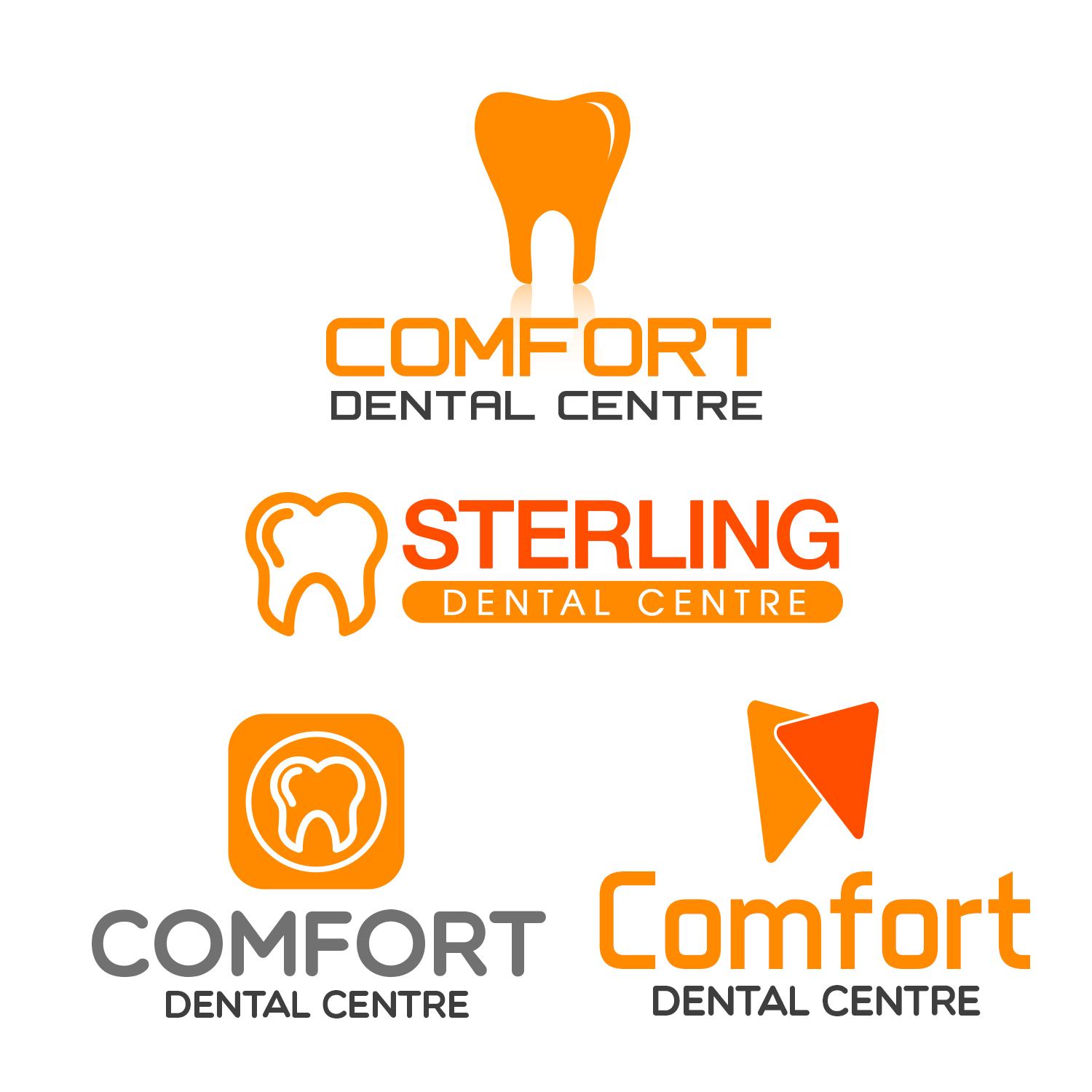 Logo Design by Club Flyer Studios for this project | Design #12504776