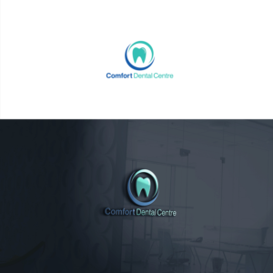 Logo Design by salmanghouri for this project | Design: #12575857