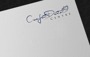 Logo Design by DesignTM for this project | Design: #12540139