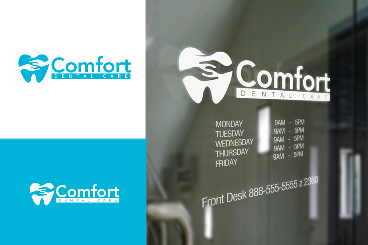Logo Design by PsyPen for this project | Design #12502210