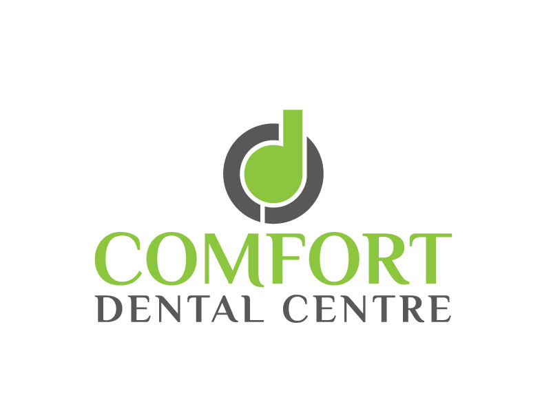 Logo-Design von a-z design für dieses Projekt | Design #12536254