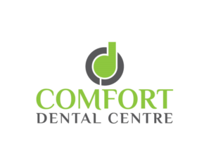 Logo Design by a-z design