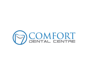 Logo Design by WINSTAR for this project | Design: #12529303