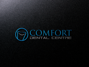 Logo Design by WINSTAR for this project | Design: #12529310
