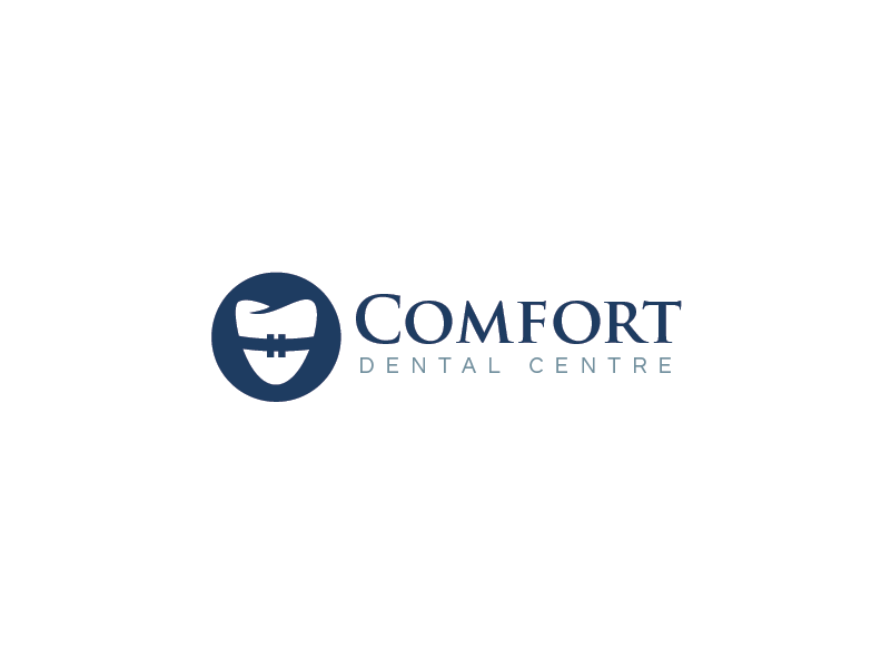 Logo Design by gudeveleven for this project | Design #12502885