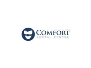 Logo Design by gudeveleven for this project | Design: #12502885