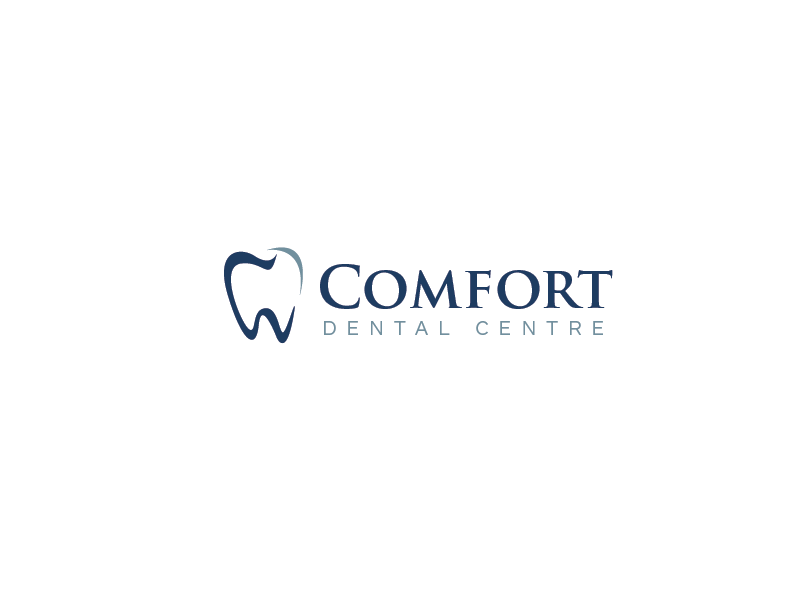 Logo Design by gudeveleven for this project | Design #12502886