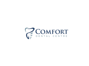 Logo Design by gudeveleven for this project | Design: #12502887