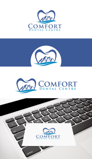 Logo Design by A designs for this project | Design: #12513532