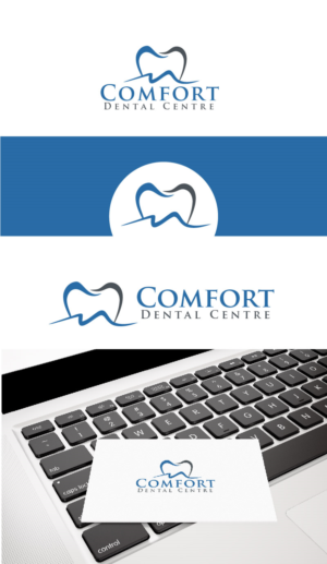 Logo Design by A designs for this project | Design: #12513533