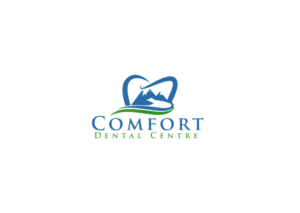 Logo Design by A designs for this project | Design: #12513538