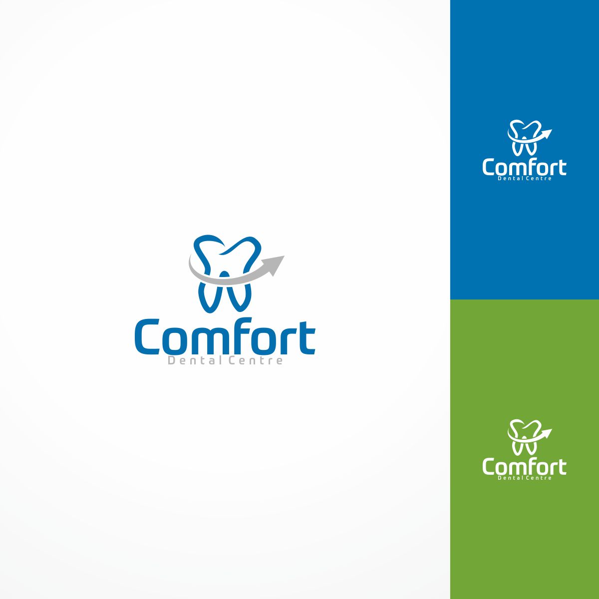 Logo Design by Paulsein for this project | Design #12511247