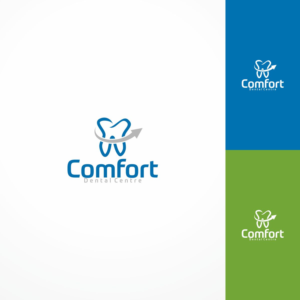 Logo Design by Paulsein for this project | Design: #12511247