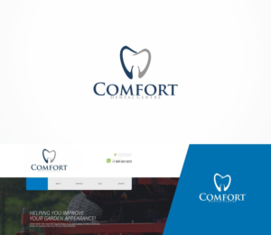 Logo Design by Paulsein for this project | Design: #12511248