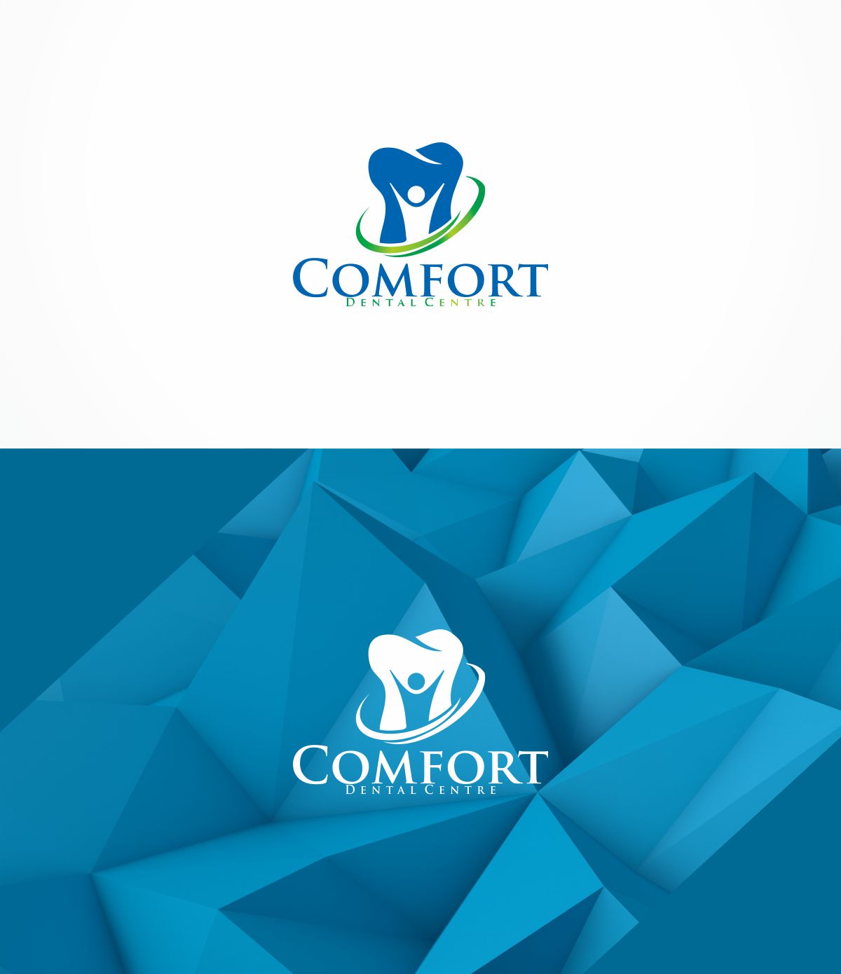 Logo Design by Paulsein for this project | Design #12511249
