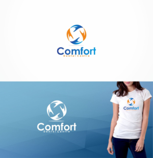 Logo Design by Paulsein for this project | Design: #12511251