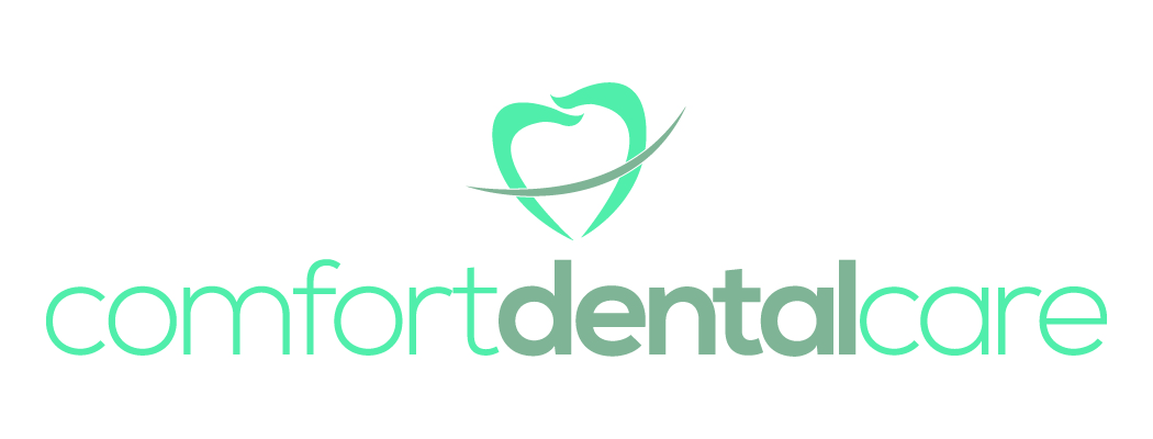 Logo Design by AlphaDezin3 for this project | Design #12501201