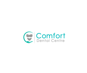 Logo Design by abeanul27 for this project | Design: #12537996