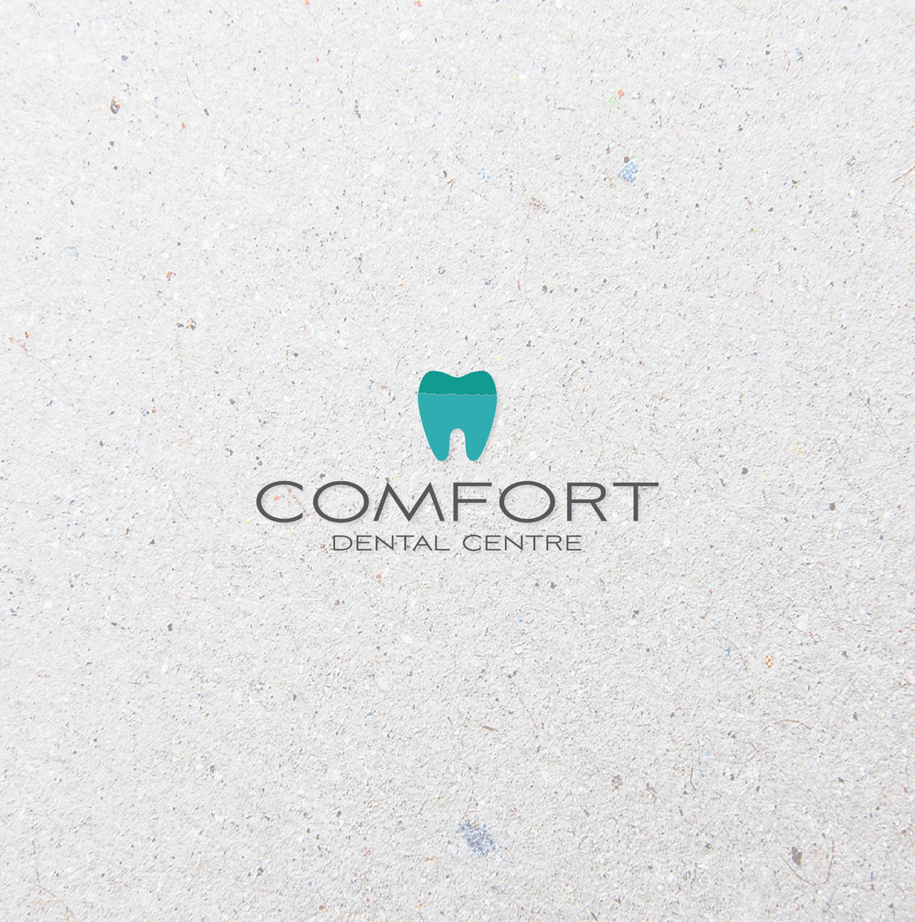 Logo Design by Roby for this project | Design #12514102