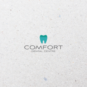 Logo Design by Roby for this project | Design: #12514102
