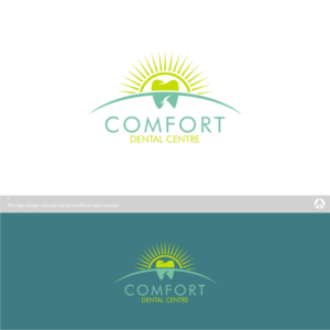 Logo Design by MBARO for this project | Design #12568926