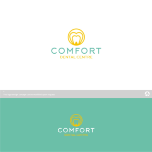 Logo Design by MBARO for this project | Design: #12568927