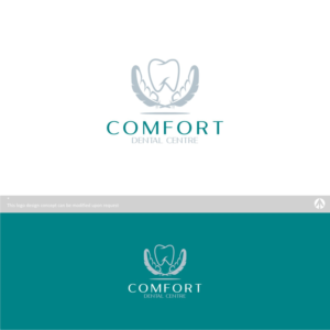 Logo Design by MBARO for this project | Design: #12568928