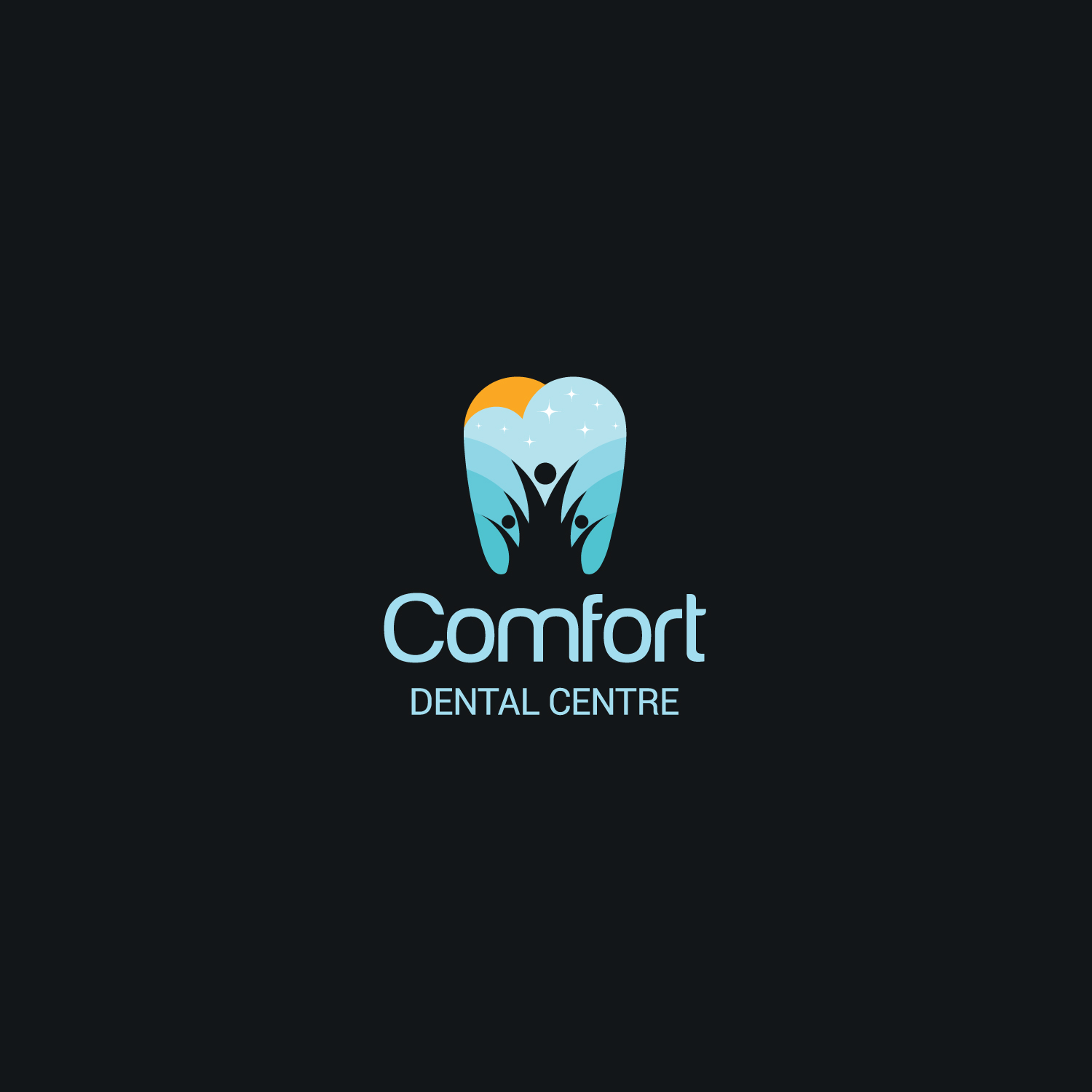 Logo Design by iMajiku for this project | Design #12556726