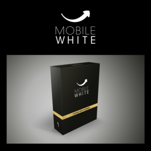 Logo Design by Empathy Design