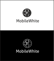 Logo Design by ciolena for this project | Design #12519524