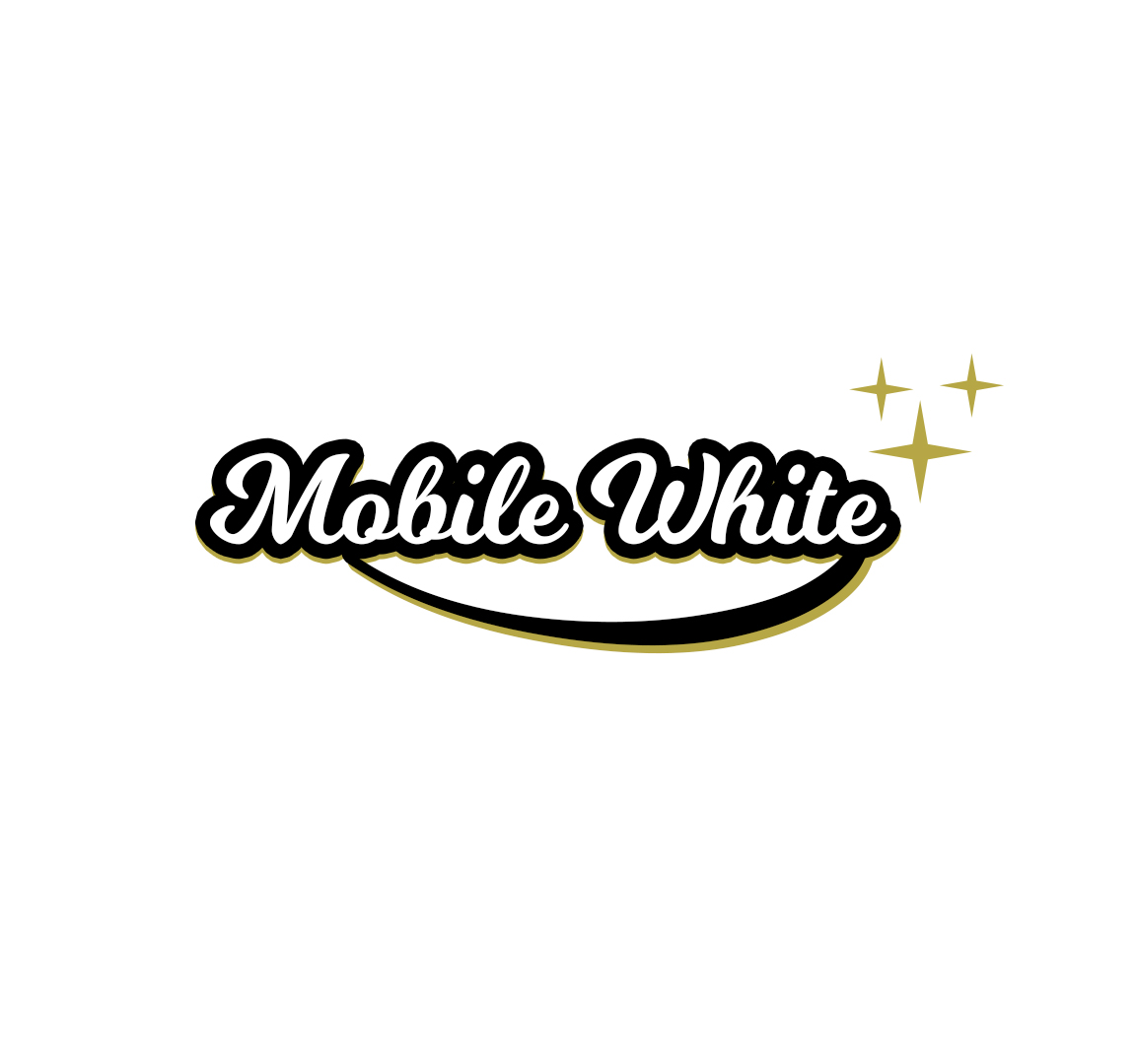 Logo Design by pici_timici for this project | Design #12509281