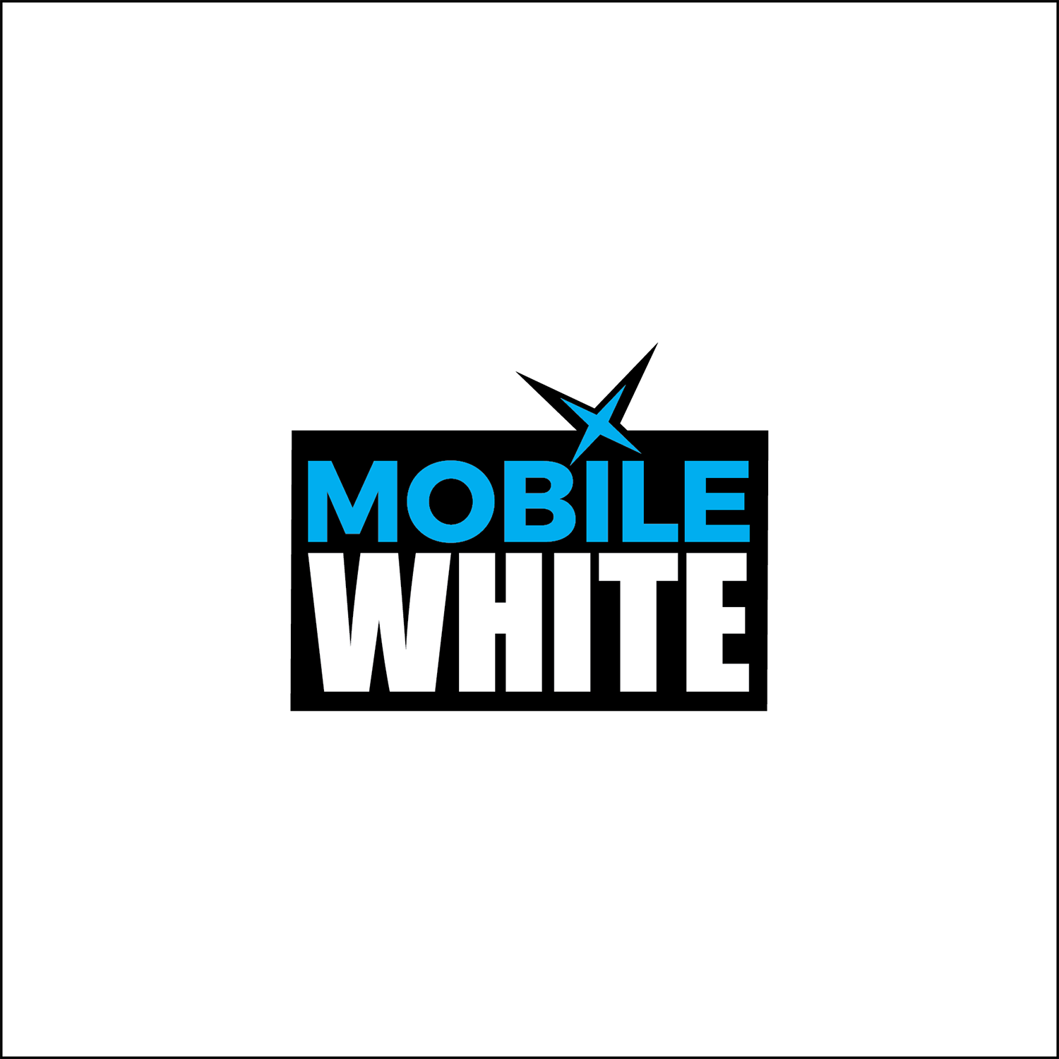 Diseño de Logo por iqbalkabir para este proyecto | Diseño #12504157