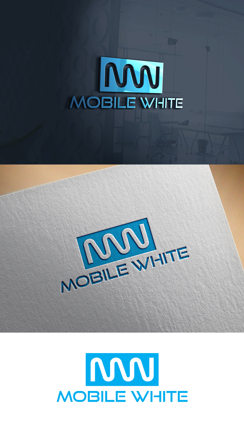 Logo Design by saeinpahore41504 for this project | Design #12508581