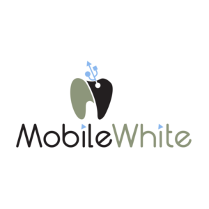 Logo Design by Keith91762