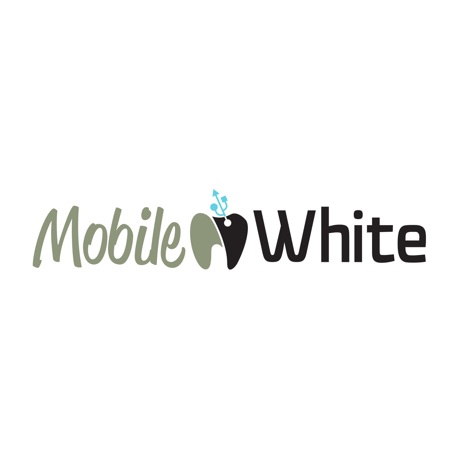Logo Design by Keith91762 for this project | Design #12514630