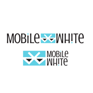 Logo Design by Keith91762 for this project | Design: #12515589