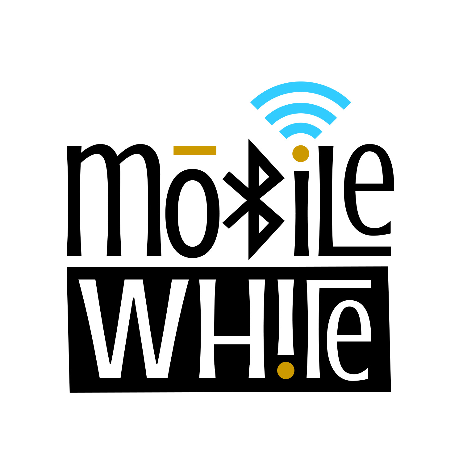 Diseño de Logo por Keith91762 para este proyecto | Diseño #12540855