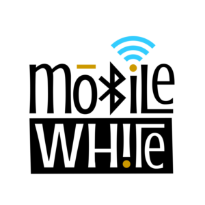 Logo Design by Keith91762 for this project | Design: #12540855