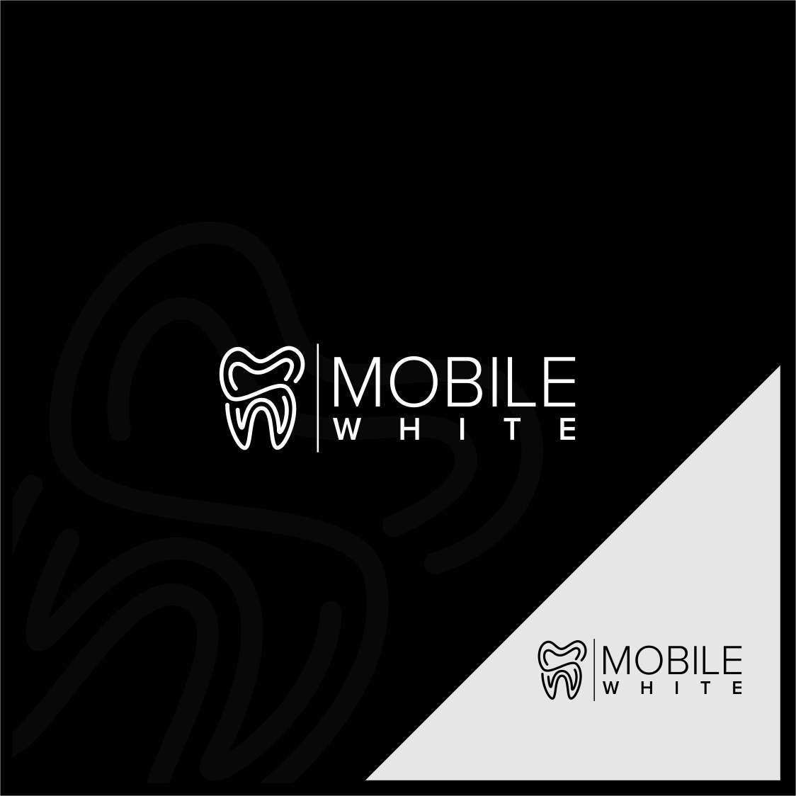 Logo Design by ecorokerz for this project | Design #12505932