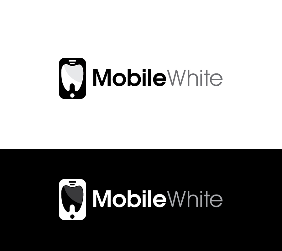 Logo Design by ecorokerz for this project | Design #12507490