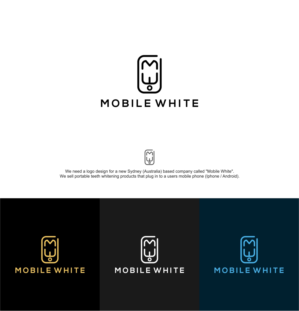 Logo Design by ecorokerz for this project | Design #12508238