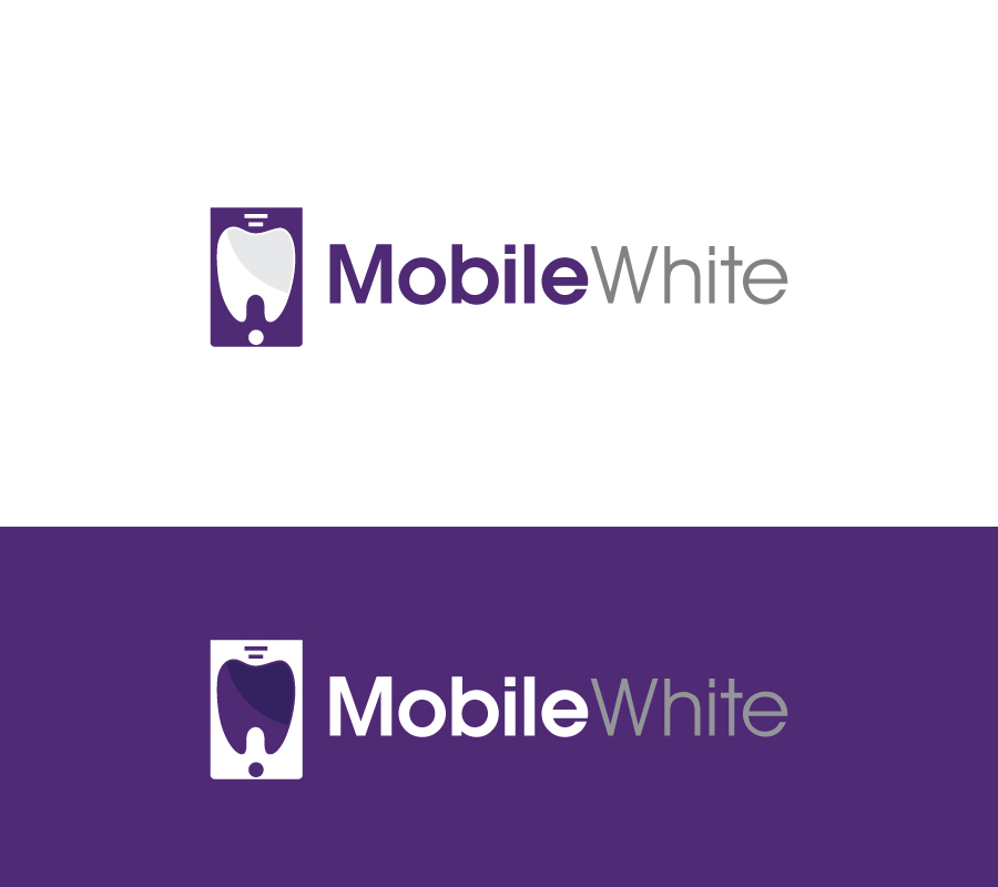 Logo Design by ecorokerz for this project | Design #12515274