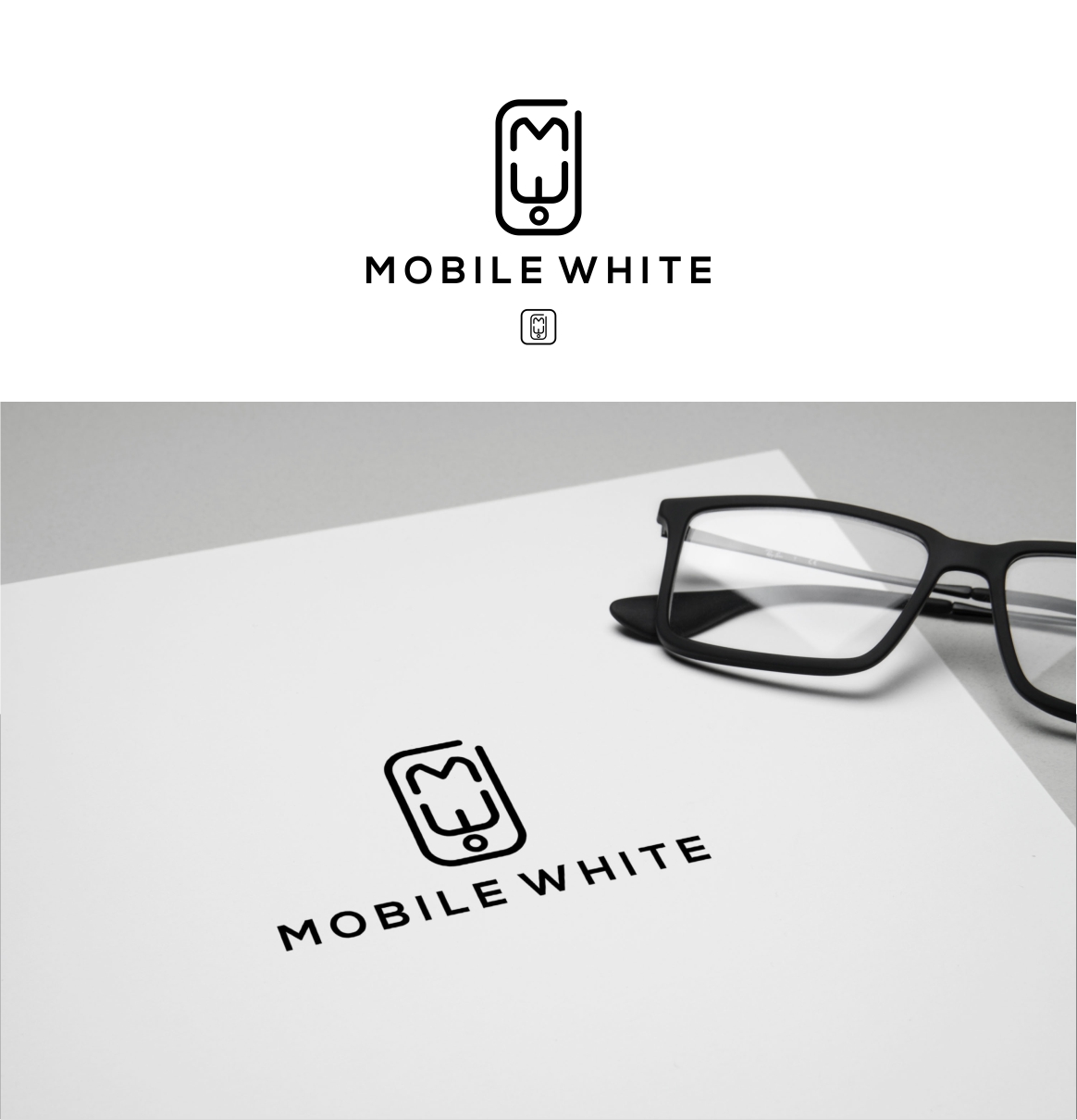 Logo Design by ecorokerz for this project | Design #12515790