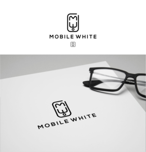 Logo-Design von ecorokerz für dieses Projekt | Design: #12515790