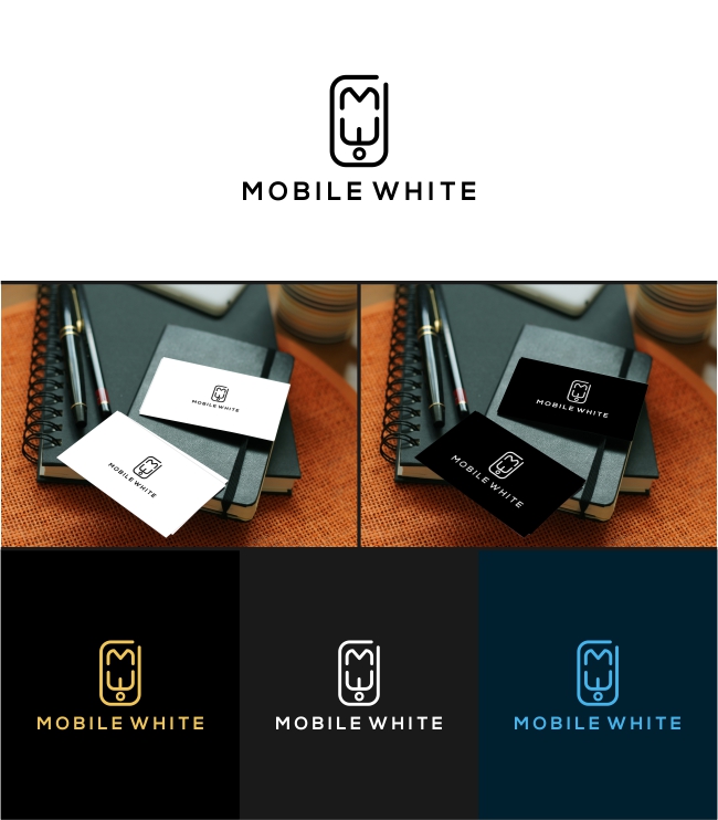 Diseño de Logo por ecorokerz para este proyecto | Diseño #12540679