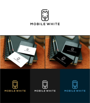 Logo Design by ecorokerz for this project | Design: #12540679