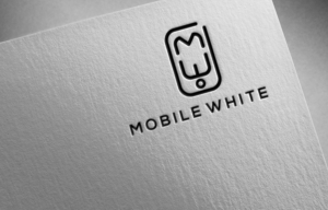 Logo Design by ecorokerz for this project | Design: #12540871