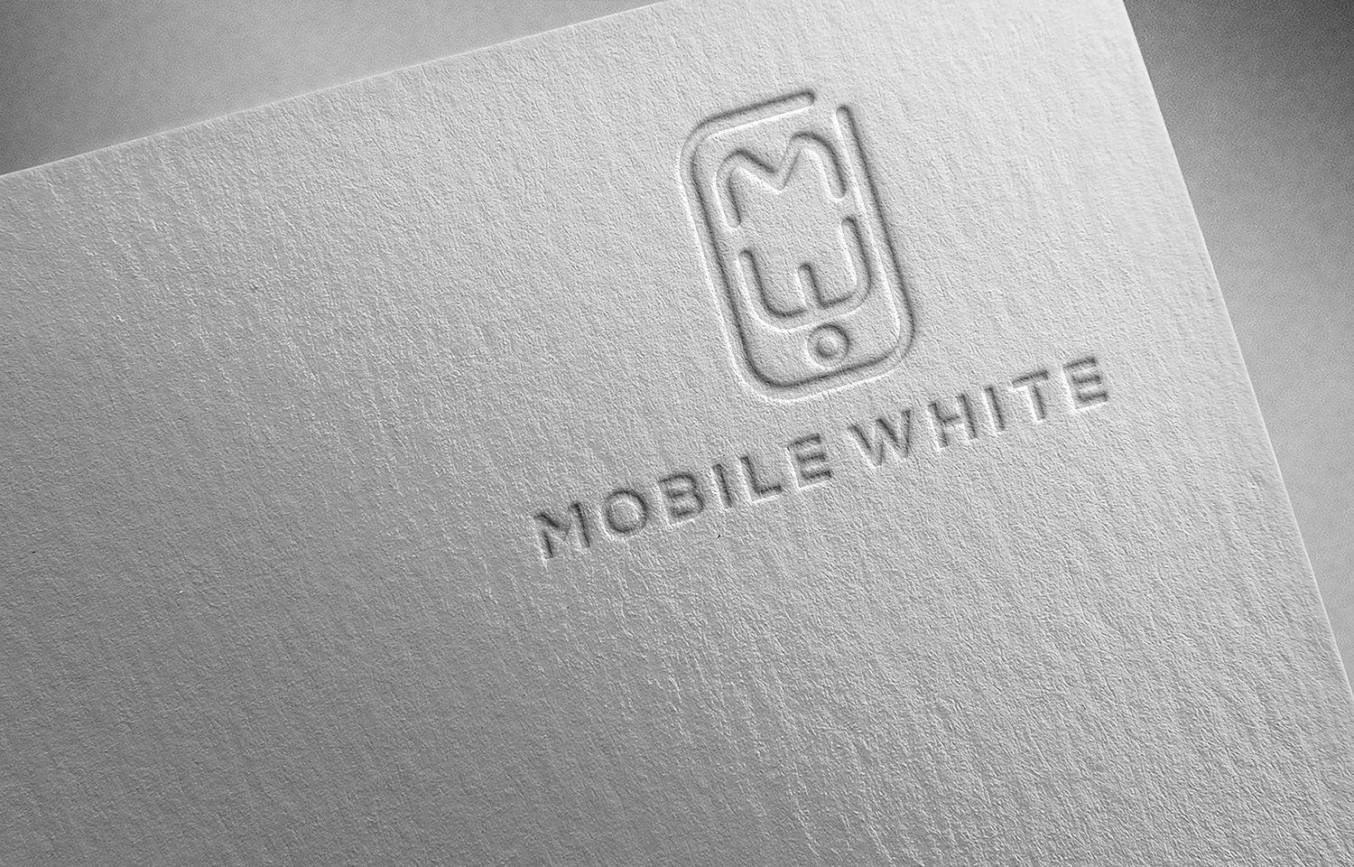 Diseño de Logo por ecorokerz para este proyecto | Diseño #12540872